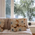 Arctic Sauna Апартаменты *