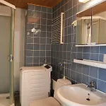 Апартаменты Arctic Sauna