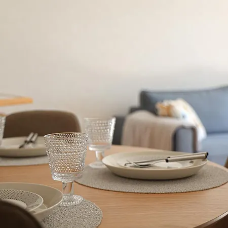 شقة Arctic Sauna روفانييمي