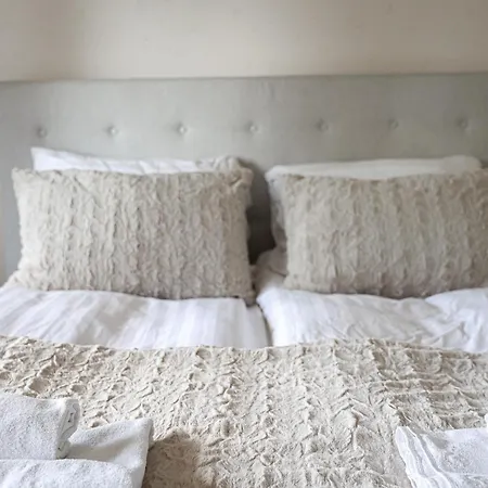 Arctic Sauna * روفانييمي