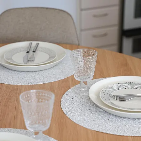 Arctic Sauna * روفانييمي