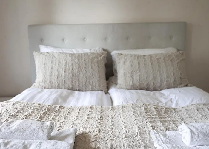 Arctic Sauna * Ροβανιέμι