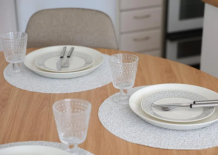 Arctic Sauna * 罗瓦涅米